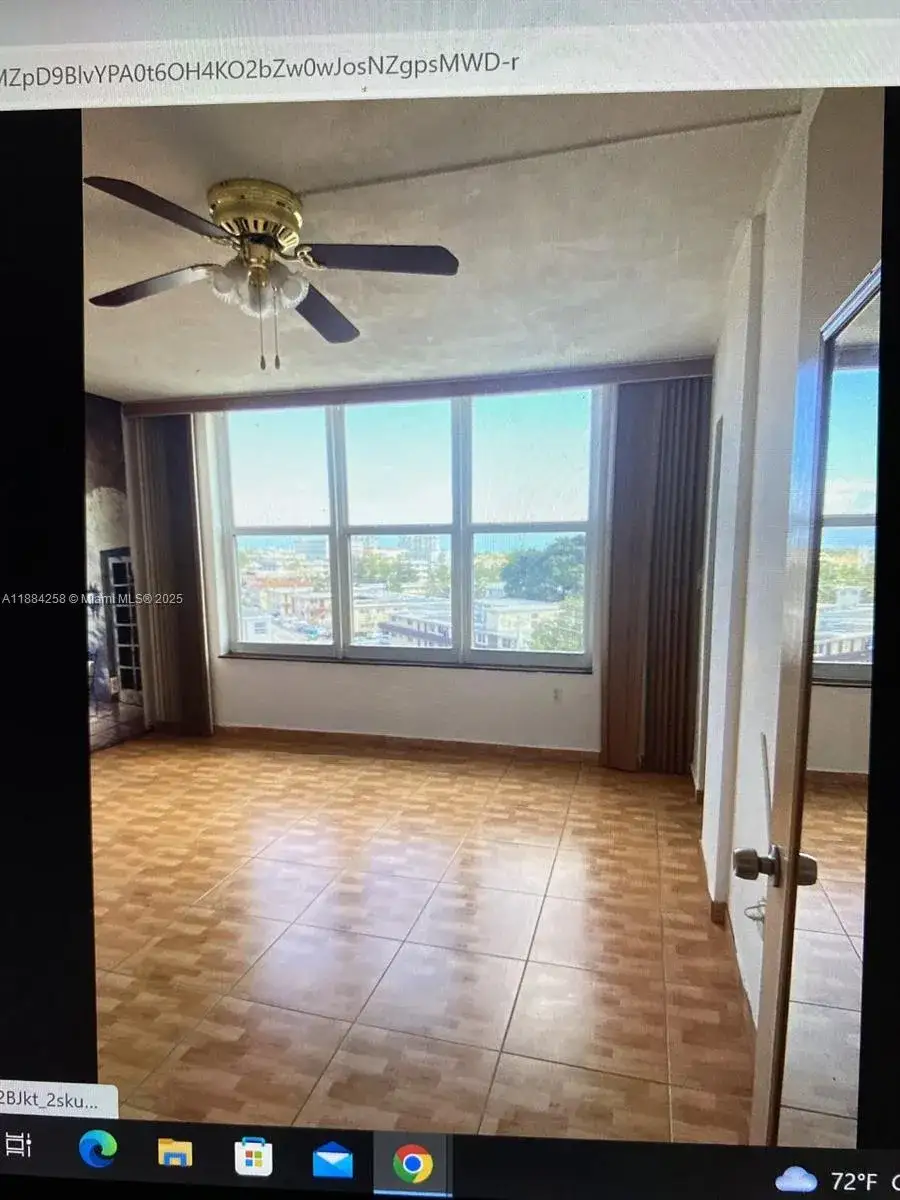 1 bedroom 1 bath Residential for sale at 1475 NE 125th Ter, North Miami FL 33161