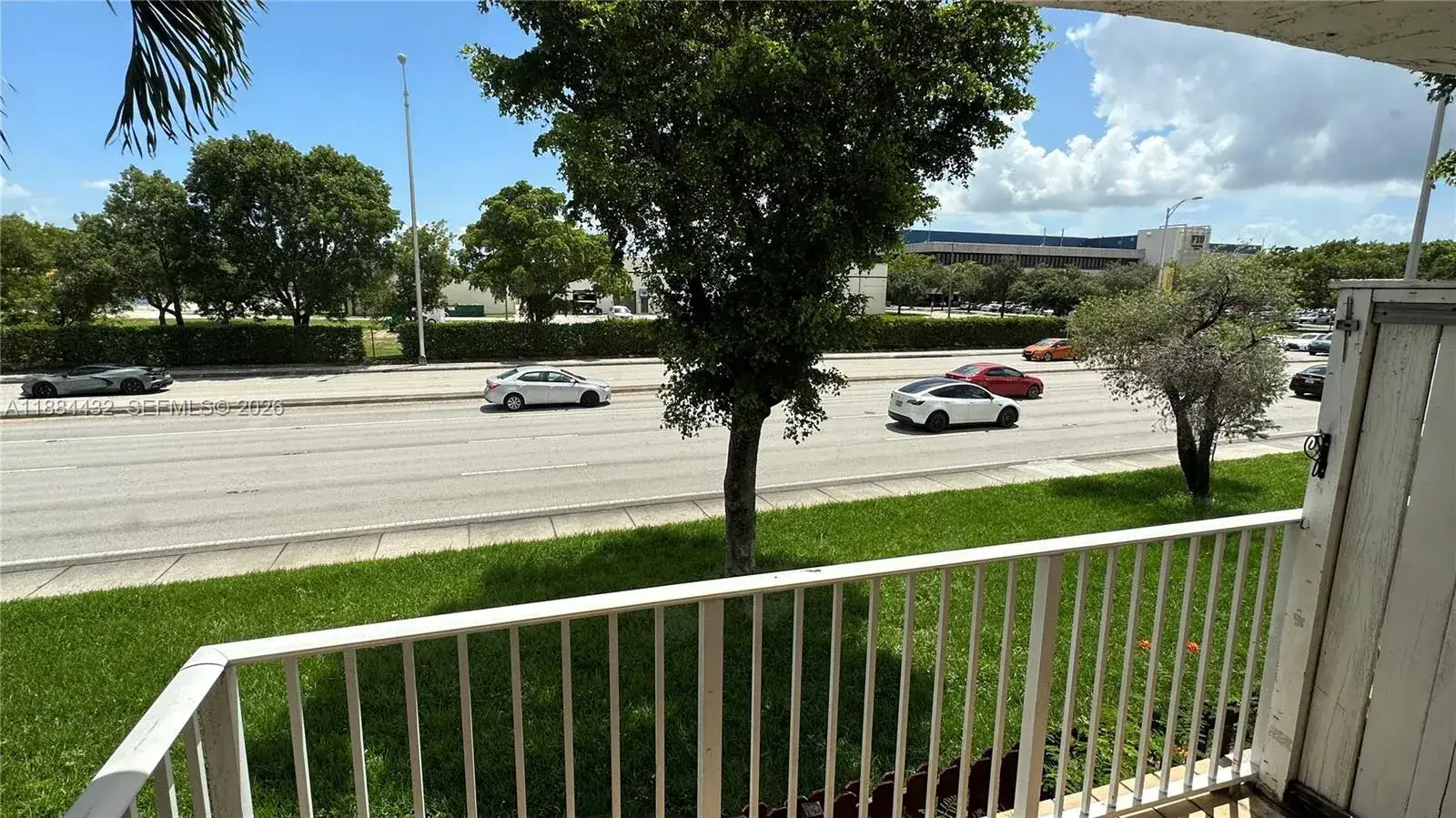 2 bedroom 1 bath Residential for sale at 250 NW 107th Ave # 202, Miami FL 33172