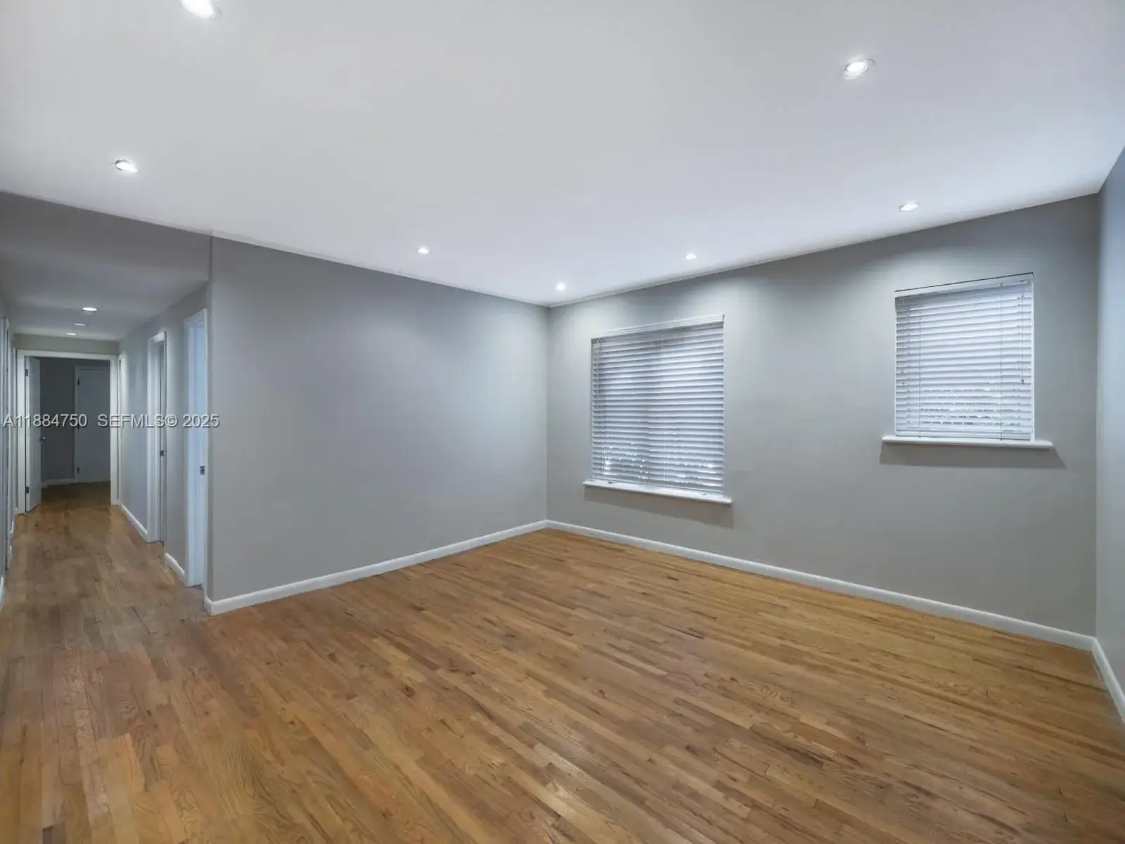 2 bedroom 2 bath Residential Lease for rent at 1018 Meridian Ave # 4, Miami Beach FL 33139