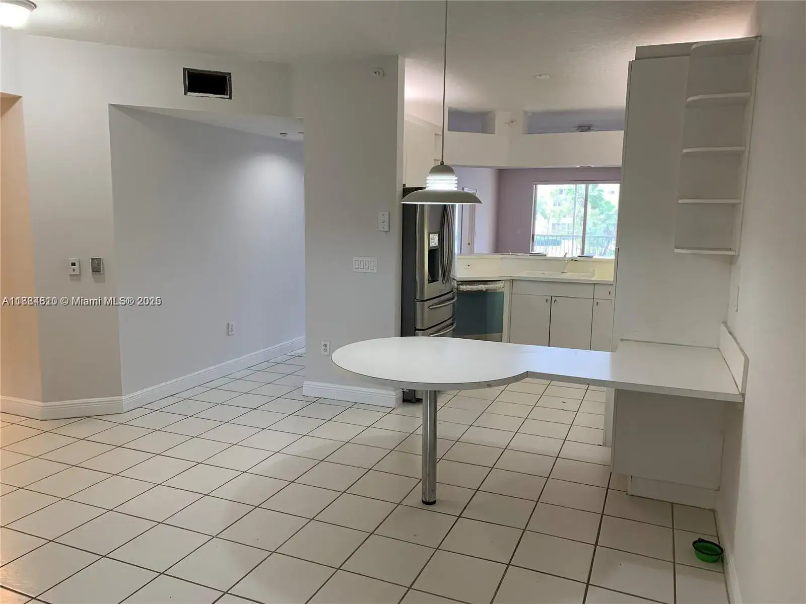 3 bedroom 2 bath Residential Lease for rent at 10730 NW 66th St # 203, Doral FL 33178