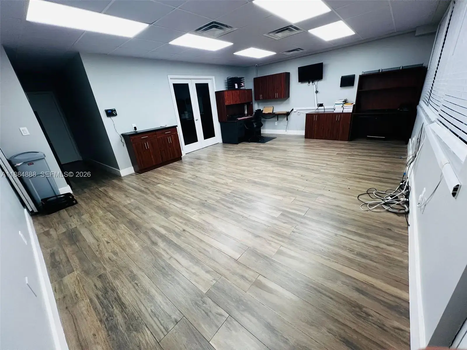 Commercial Sale for sale at 8390 W Flagler St # 106, Miami FL 33144