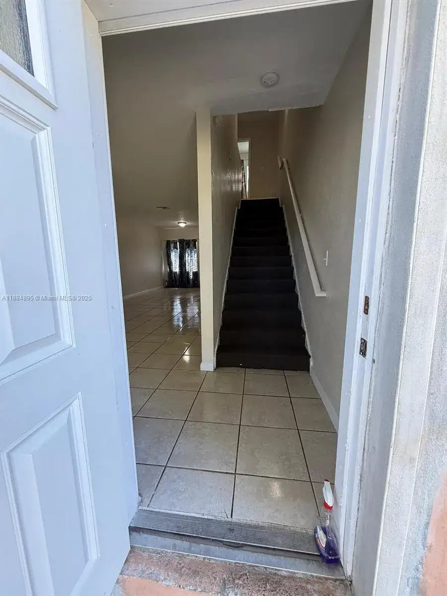 3 bedroom 2 bath Residential for sale at 228 NW 84th St # 228, Miami FL 33150