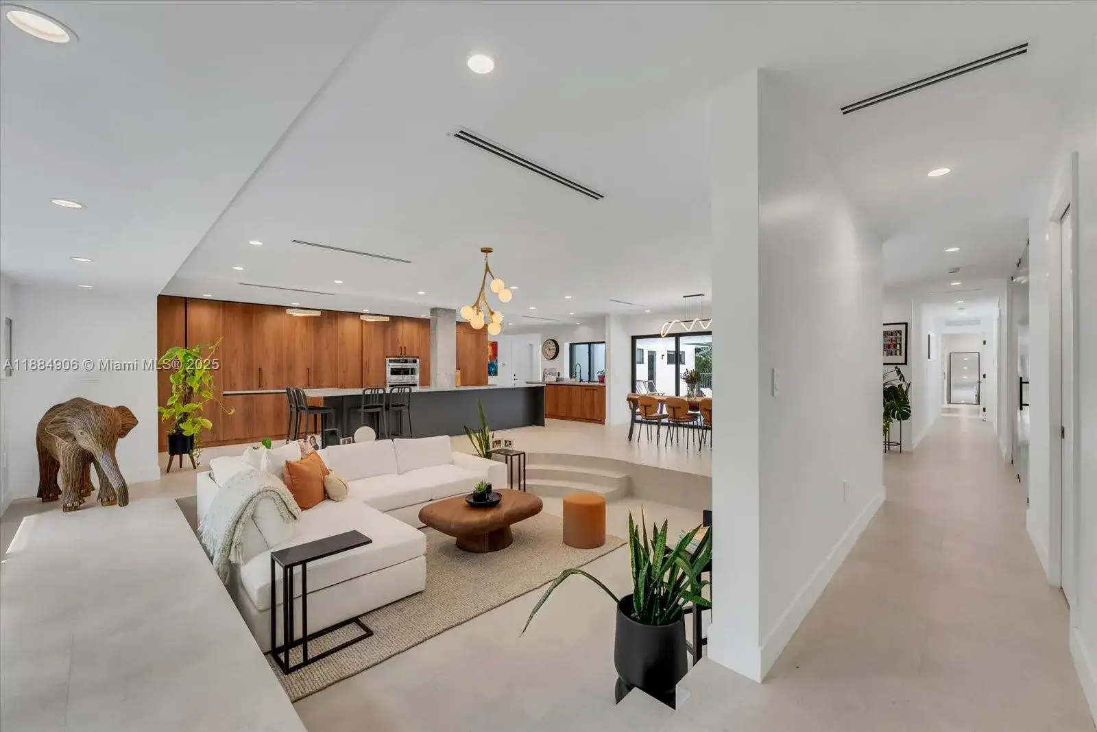 5 bedroom 5 bath Residential for sale at 3111 Anderson Rd, Coral Gables FL 33134