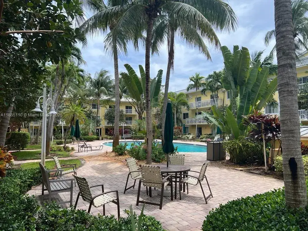 1 bedroom 1 bath Residential for sale at 150 NE 15th Ave # 144, Fort Lauderdale FL 33301