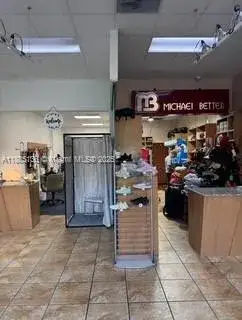 Business Opportunity for sale at 11402 NW 41 st, Doral FL 33178