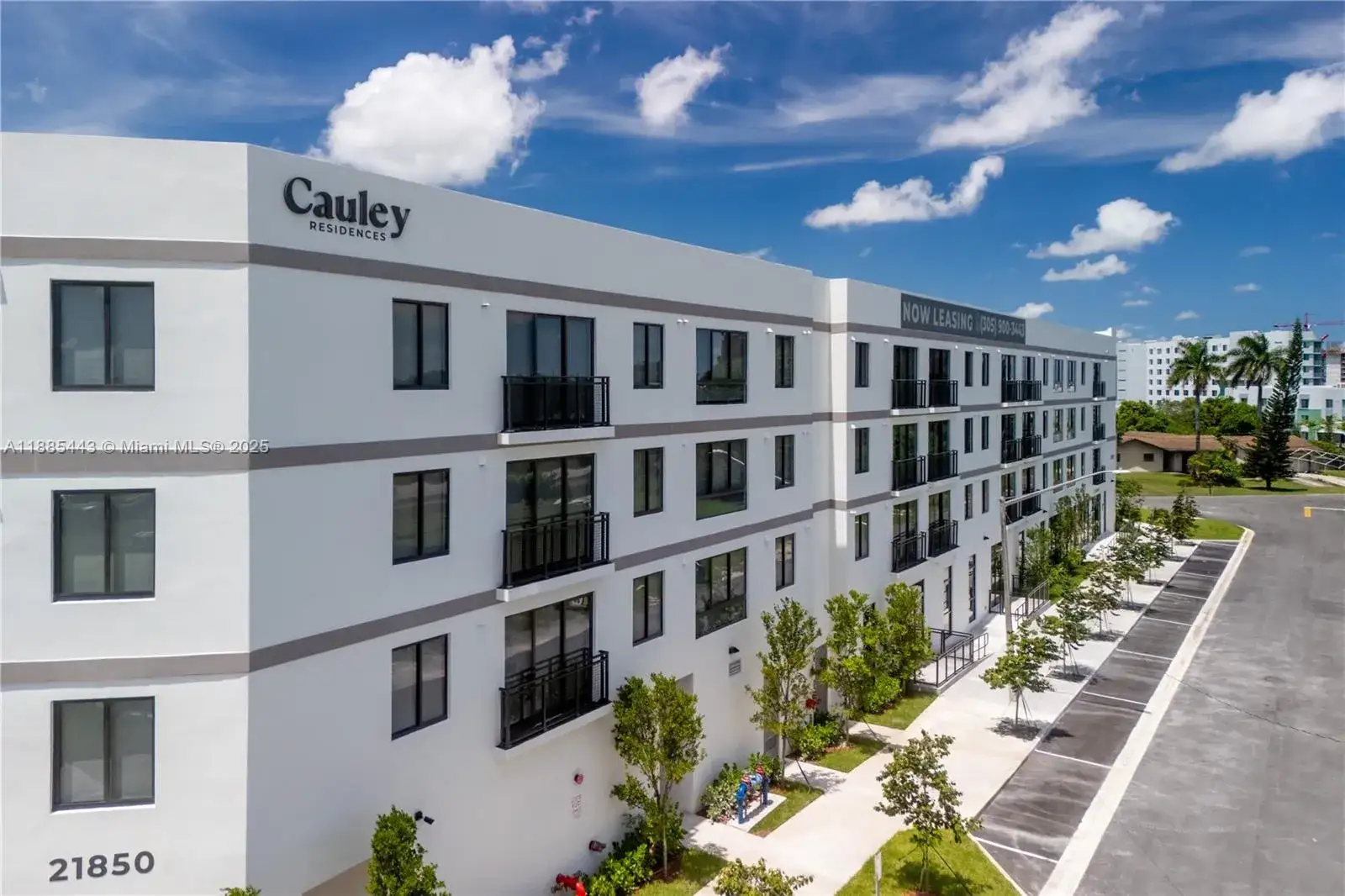 1 bedroom 1 bath Residential Lease for rent at 21850 Old Dixie highway # 001, Miami FL 33170