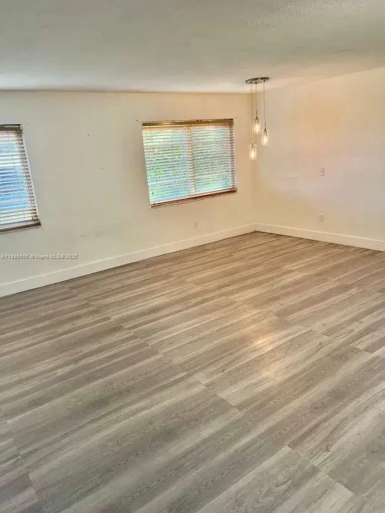 2 bedroom 1 bath Residential for sale at 1300 W 53rd St # 18, Hialeah FL 33012