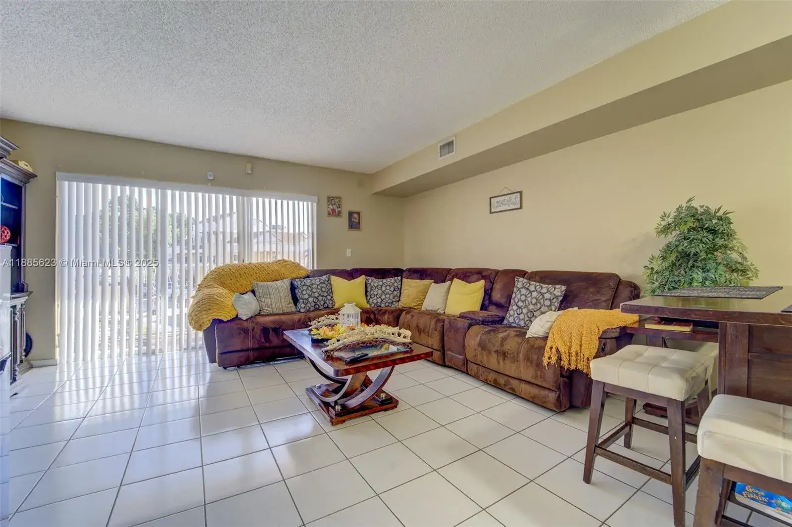 2 bedroom 2 bath Residential for sale at 14915 SW 80th St # 205, Miami FL 33193