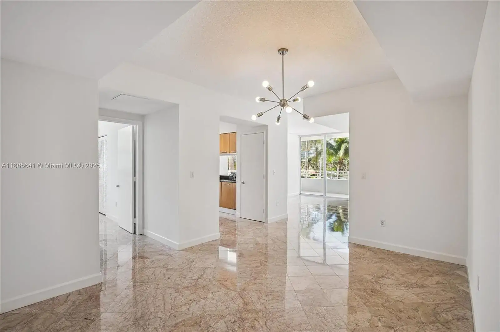 3 bedroom 3 bath Residential for sale at 5970 Indian Creek Dr # 302, Miami Beach FL 33140