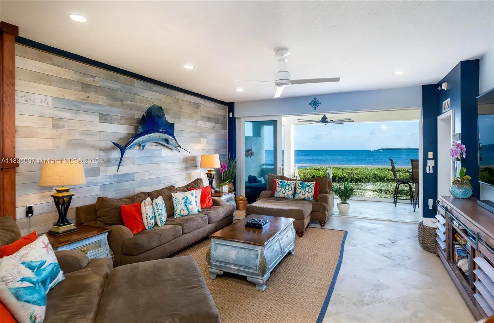3 bedroom 2 bath Residential for sale at 97501 Overseas Hwy # 312, Key Largo FL 33037
