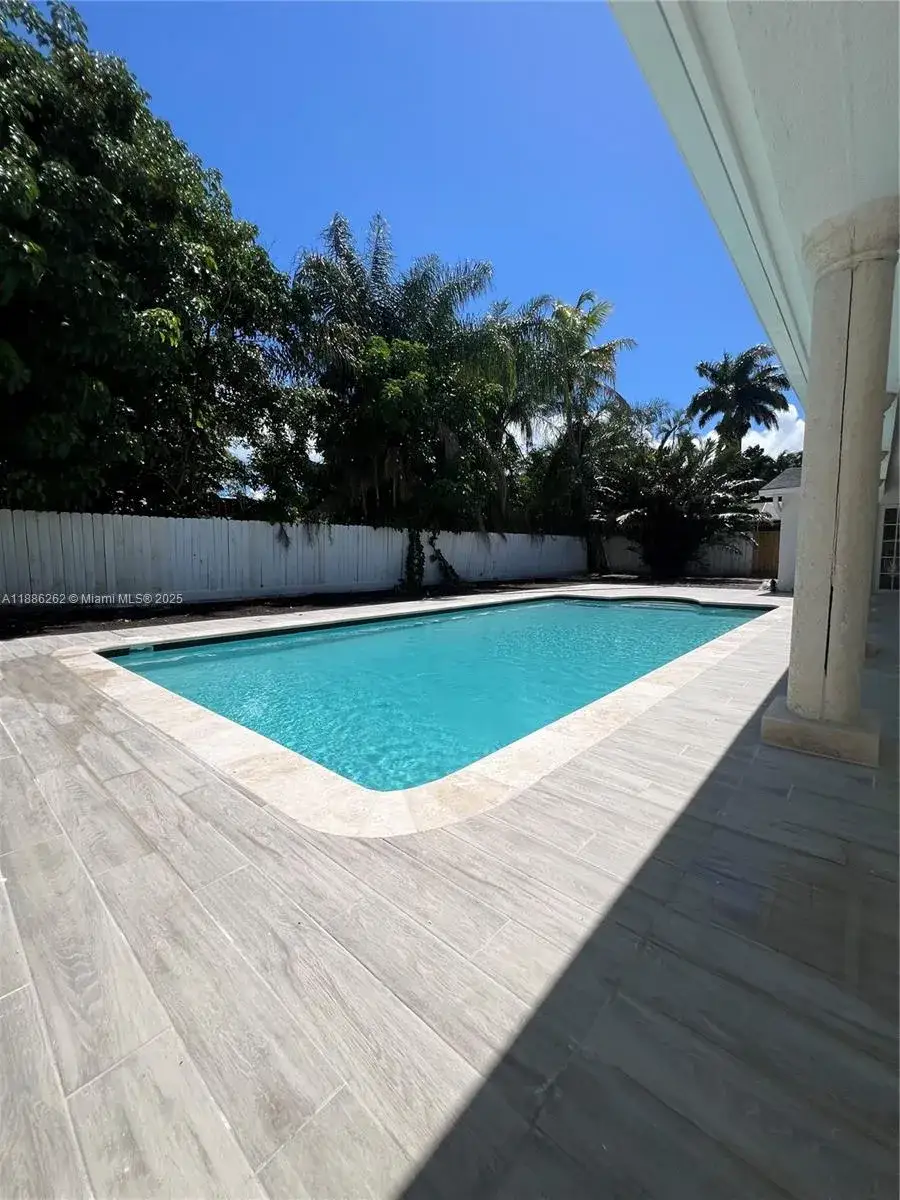 4 bedroom 2 bath Residential for sale at 19771 SW 84th Ave, Cutler Bay FL 33189