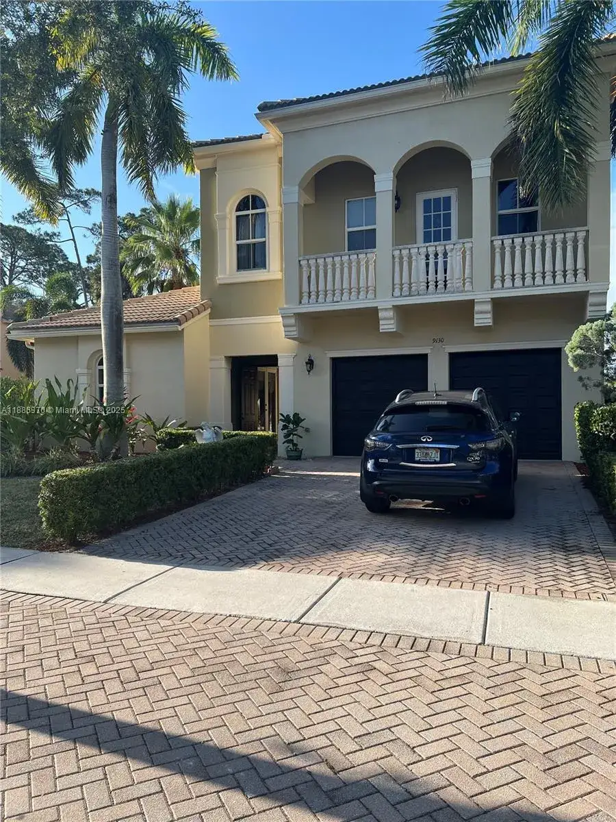 5 bedroom 4 bath Residential Lease for rent at 9130 Nugent Trl # 0, West Palm Beach FL 33411