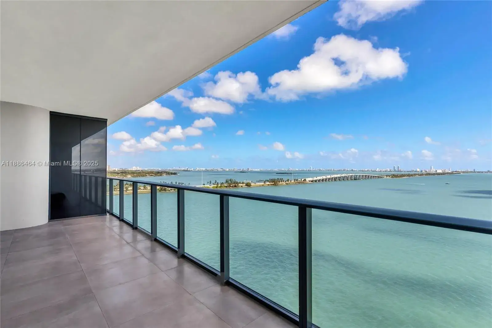 3 bedroom 3 bath Residential for sale at 3131 NE 7th Ave # 1203, Miami FL 33137