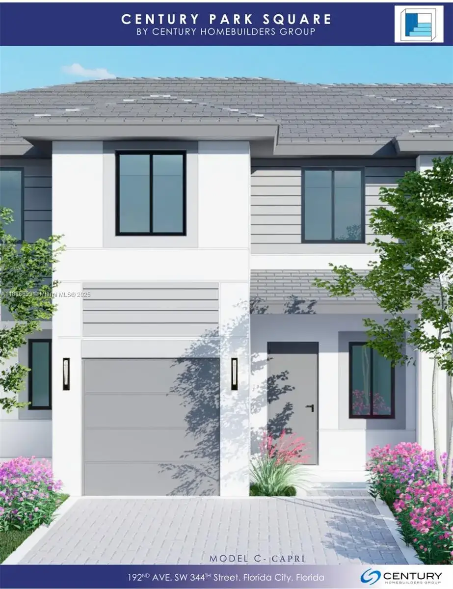 4 bedroom 2 bath Residential for sale at 19072 SW 345th Ter, Homestead FL 33034