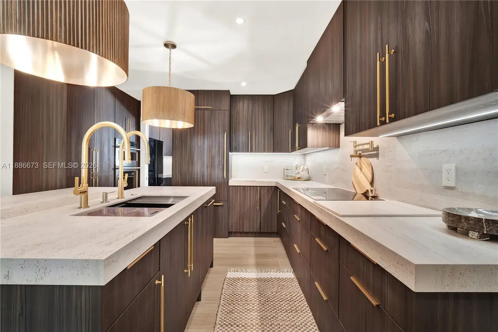 3 bedroom 2 bath Residential for sale at 600 San Antonio Ave, Coral Gables FL 33146