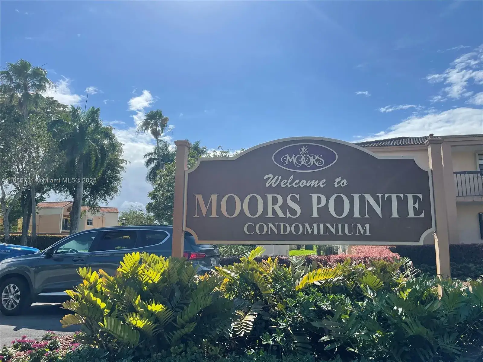 2 bedroom 2 bath Residential for sale at 18216 Mediterranean Blvd # 19, Hialeah FL 33015