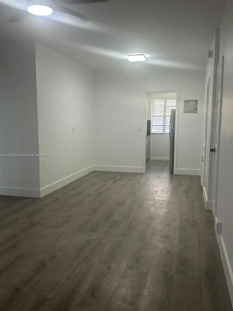 2 bedroom 2 bath Residential Lease for rent at 6805 Abbott Ave # 1, Miami Beach FL 33141