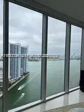 2 bedroom 2 bath Residential for sale at 465 Brickell Ave # 3202, Miami FL 33131