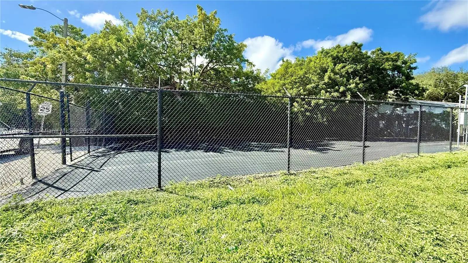 Land/Boat Docks for sale at 6050 N Miami Ave, Miami FL 33137