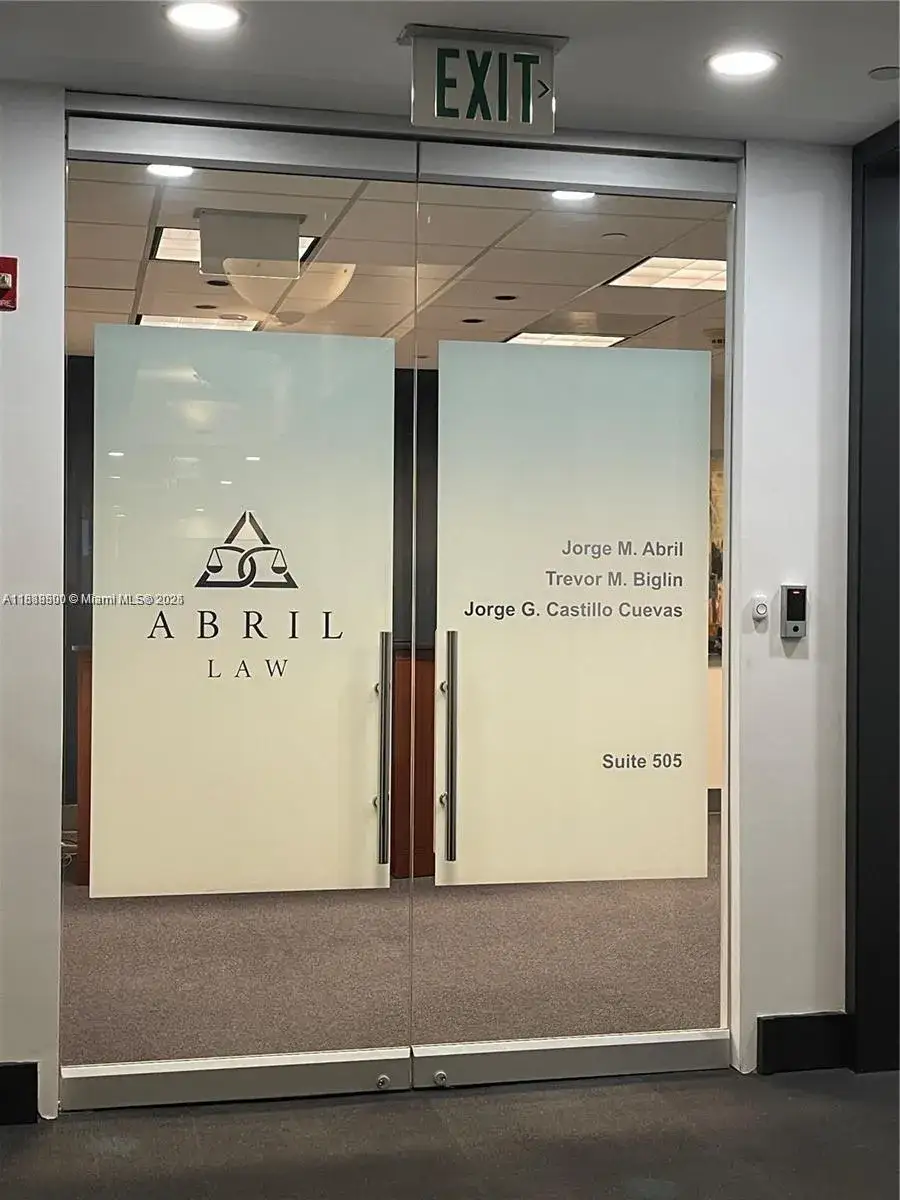 Commercial Sale for sale at 1200 Brickell Ave # C, Miami FL 33131