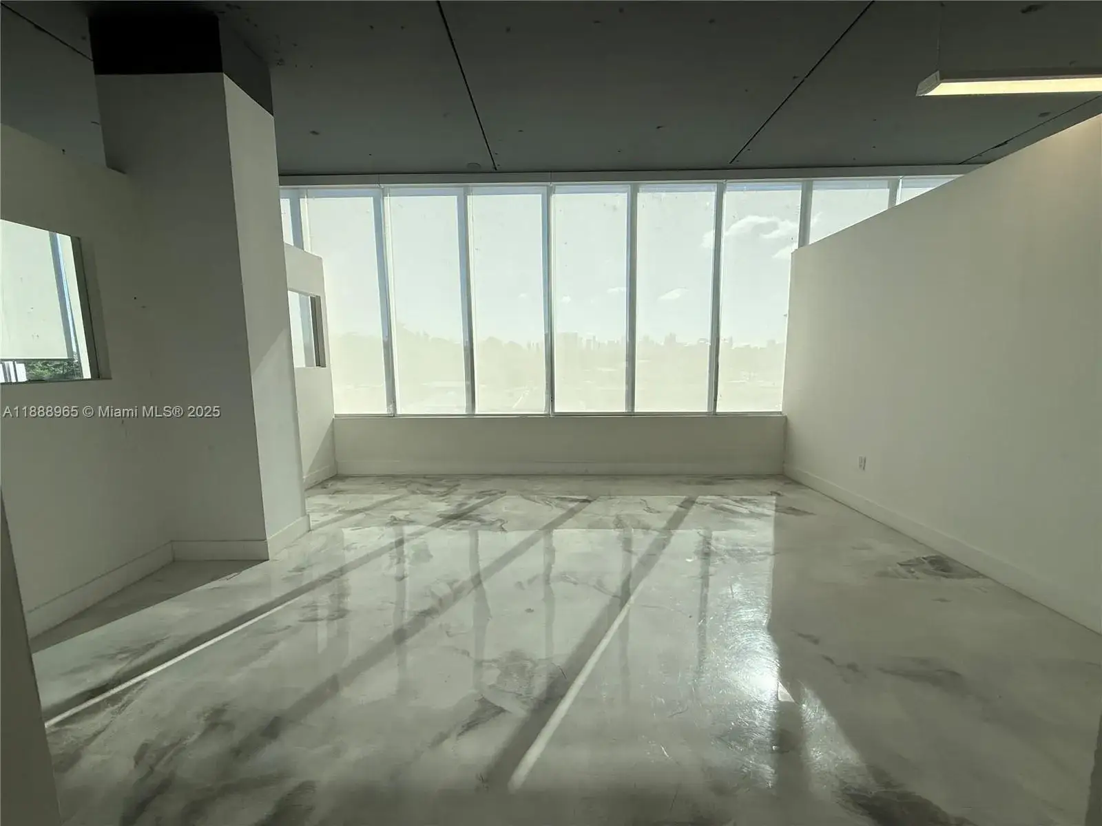 Commercial Sale for sale at 42 NW 27th Ave # 302, Miami FL 33125