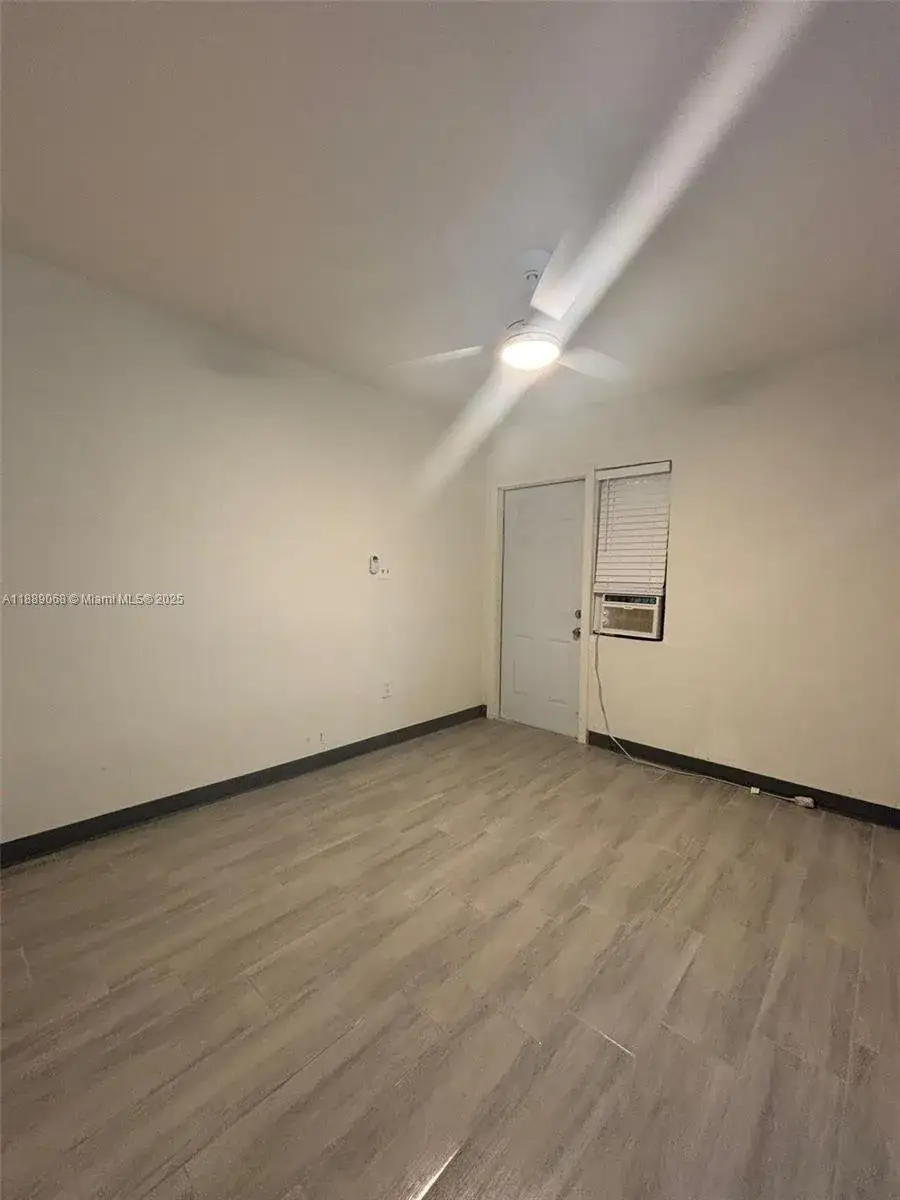 1 bedroom 1 bath Residential Lease for rent at 708 NW 4th Ave # 4, Miami FL 33136