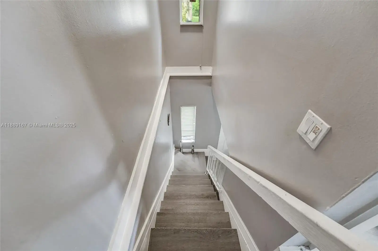 2 bedroom 1 bath Residential for sale at 2218 NW 59th Way # B, Lauderhill FL 33313