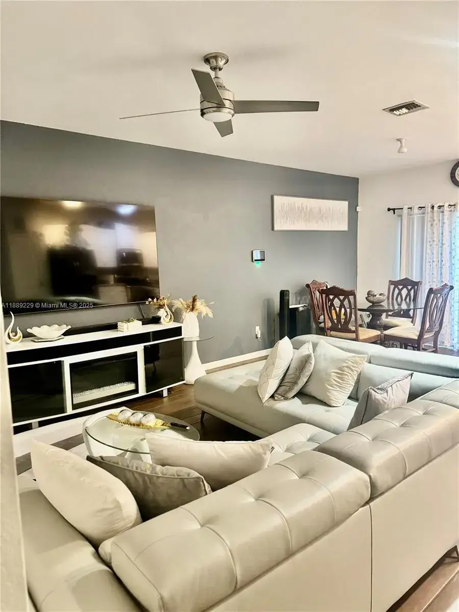 3 bedroom 2 bath Residential for sale at 4039 NW 11th St, Lauderhill FL 33313