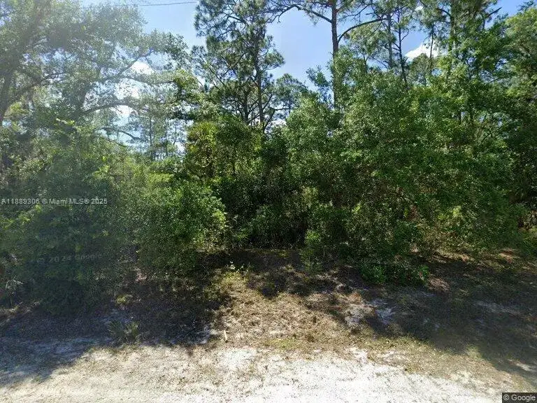 Land/Boat Docks for sale at 488 Kindred Blvd, Port Charlotte FL 33954