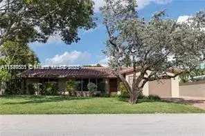 4 bedroom 2 bath Residential Lease for rent at 5461 NE 22nd Ave # 1, Fort Lauderdale FL 33308