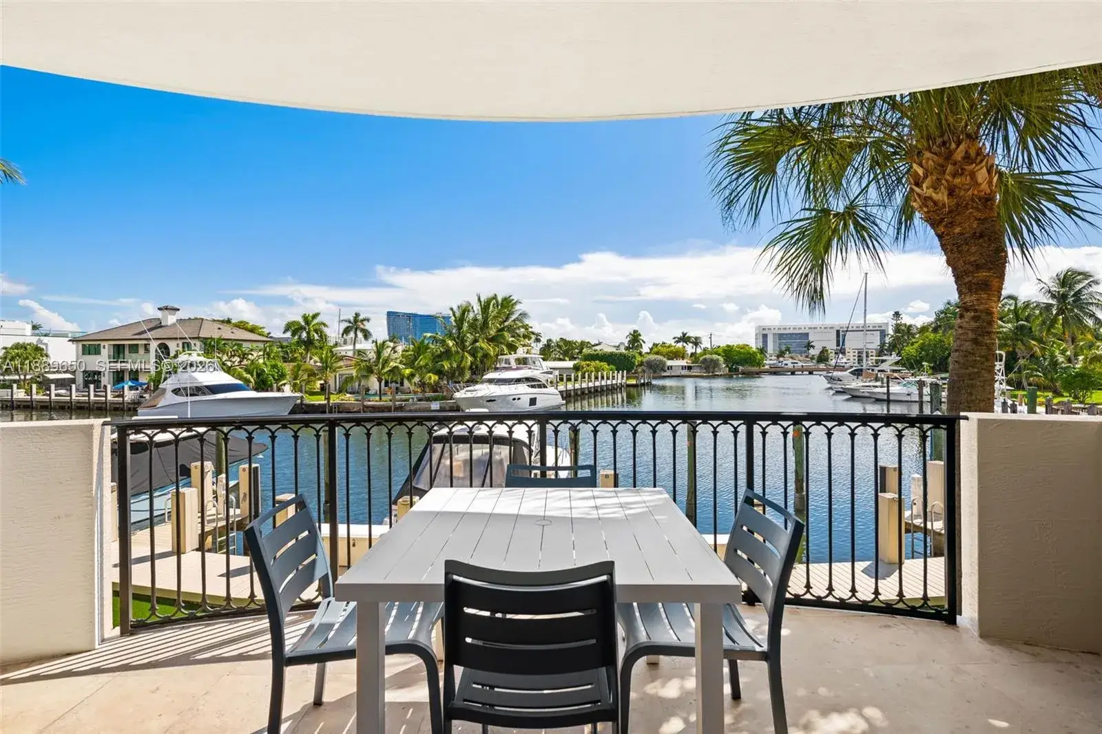 2 bedroom 2 bath Residential for sale at 1414 SE 12th St # 1B, Fort Lauderdale FL 33316