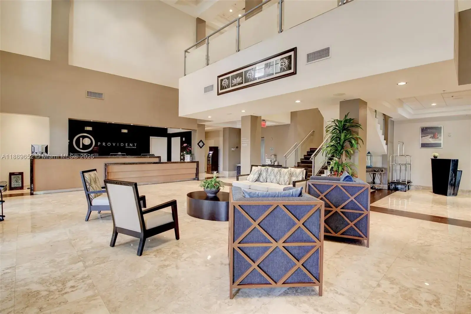 1 bedroom 1 bath Residential for sale at 5300 NW 87th Ave # 1210, Doral FL 33178
