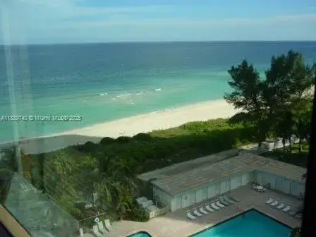 1 bath Residential for sale at 6345 Collins Ave # 937, Miami Beach FL 33141