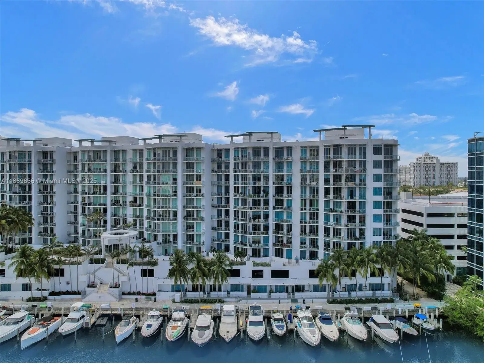2 bedroom 2 bath Residential Lease for rent at 3029 NE 188th St # 319, Aventura FL 33180