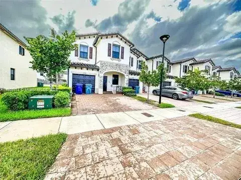 3 bedroom 2 bath Residential Lease for rent at 12744 SW 230th St # 12744, Miami FL 33170