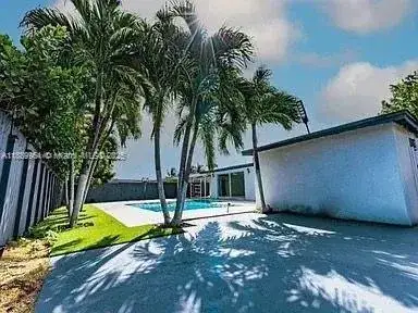 3 bedroom 2 bath Residential Lease for rent at 14331 SW 286th St, Miami FL 33033