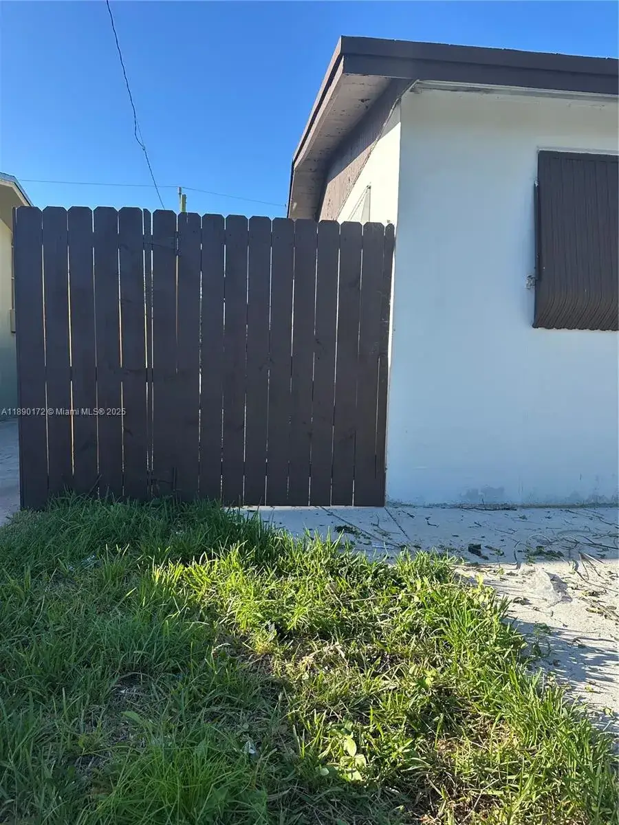 3 bedroom 1 bath Residential for sale at 7820 NW 175th St, Hialeah FL 33015