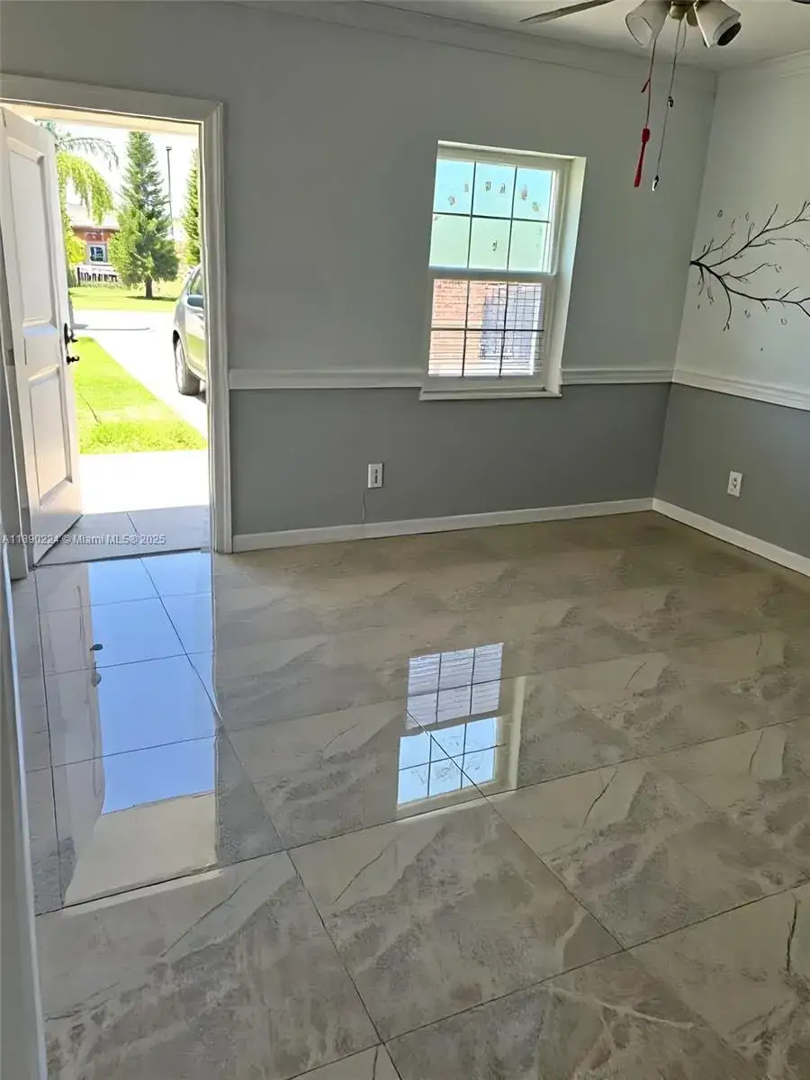 3 bedroom 2 bath Residential for sale at 1698 NE 182nd St, North Miami Beach FL 33162