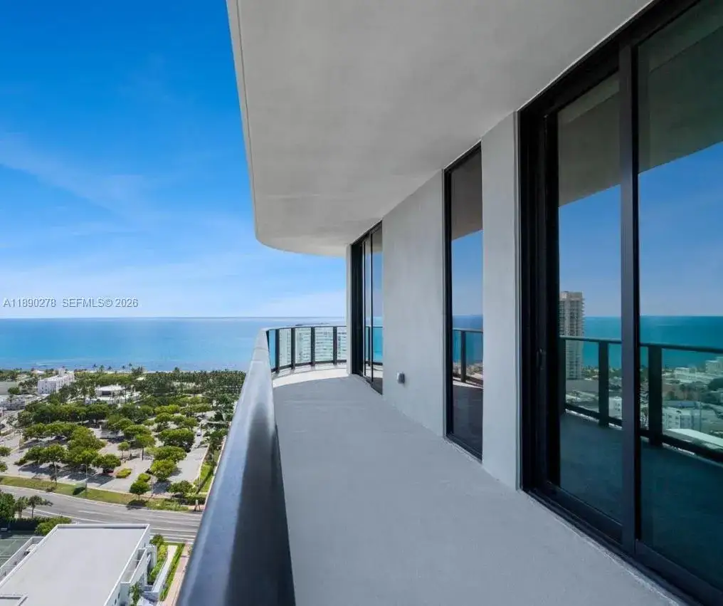 4 bedroom 2 bath Residential for sale at 580 72 STREET # 1001, Miami Beach FL 33141