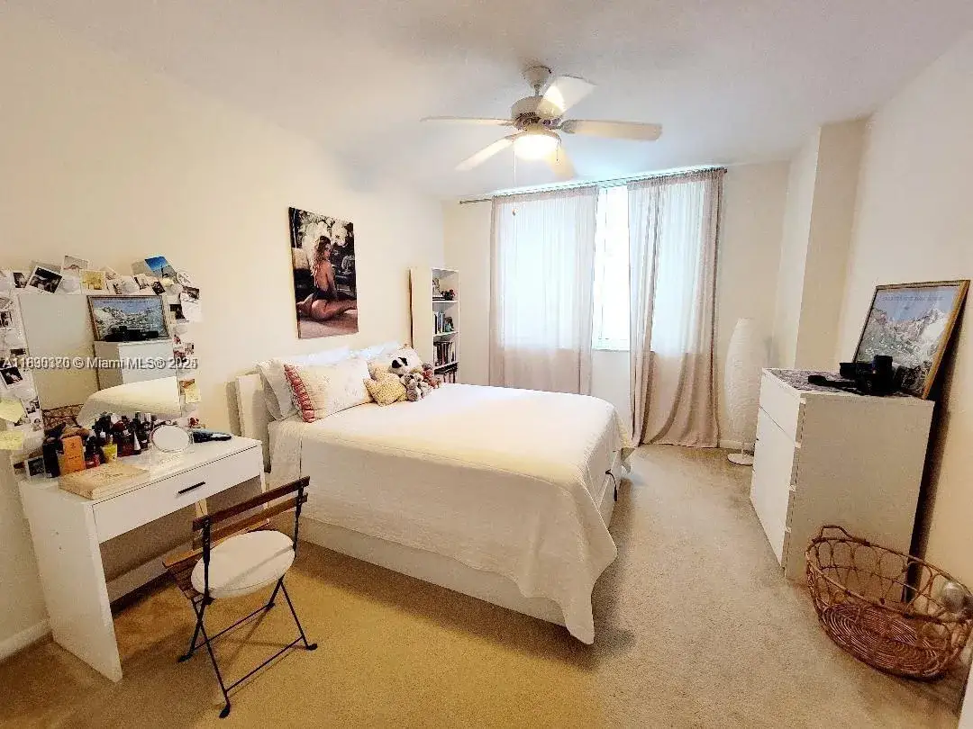 1 bedroom 1 bath Residential for sale at 2000 N Bayshore Dr # 226, Miami FL 33137