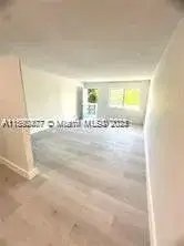 1 bedroom 1 bath Residential for sale at 1120 102nd St # 15, Bay Harbor Islands FL 33154