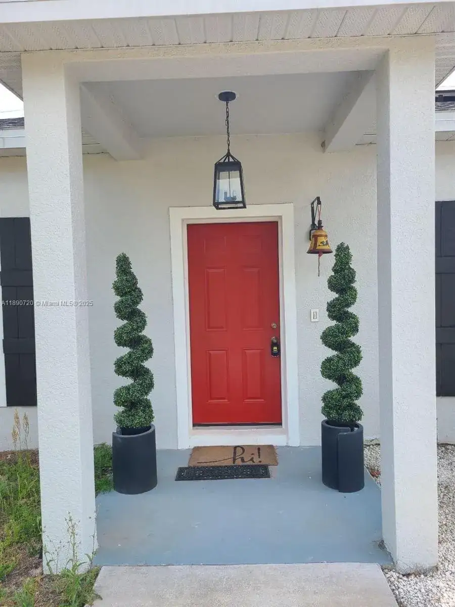 3 bedroom 2 bath Residential for sale at 16380 SW 54th CT RD, Ocala FL 34473