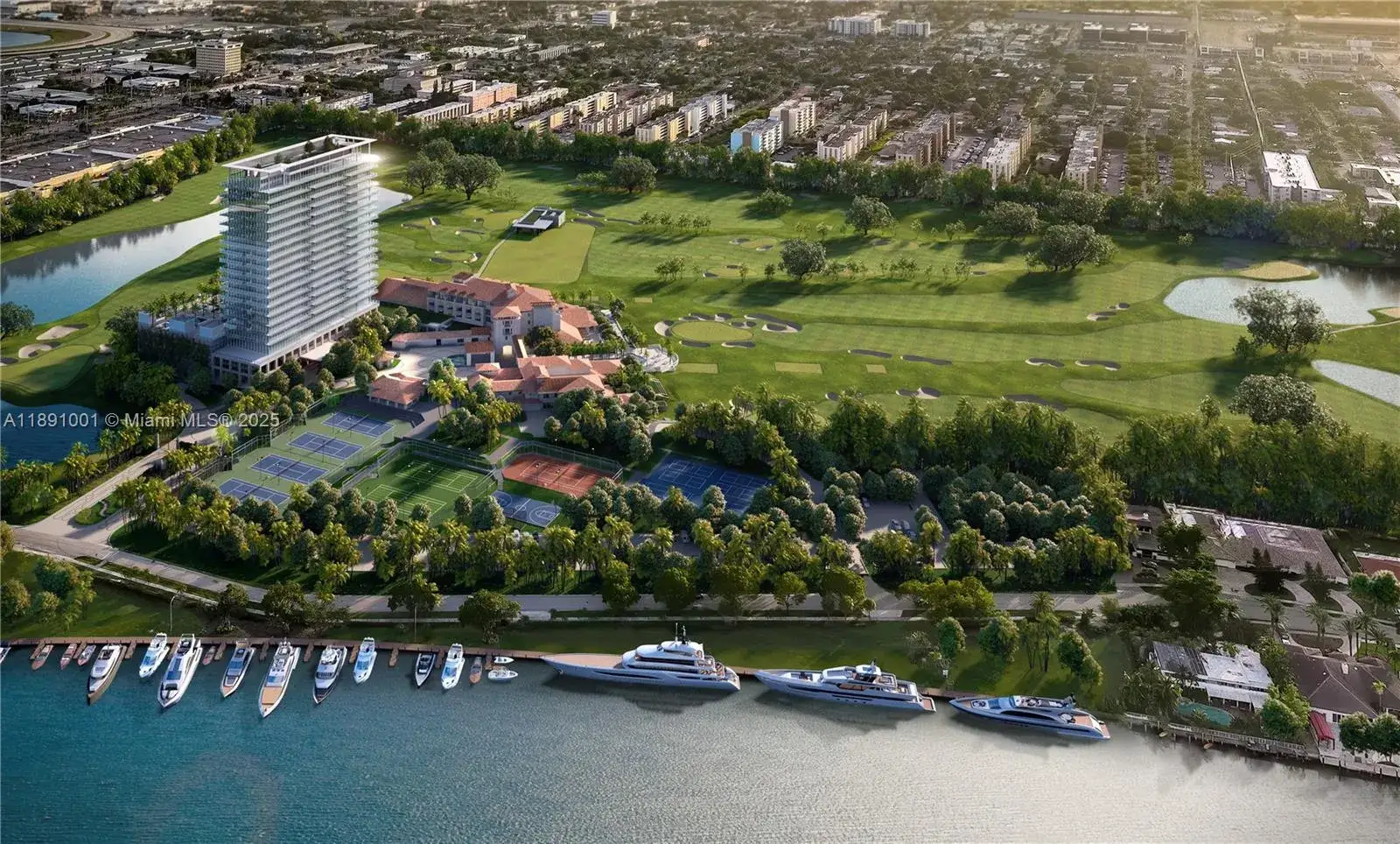 1 bedroom 1 bath Residential for sale at 501 Diplomat Pwky # F, Hallandale Beach FL 33009