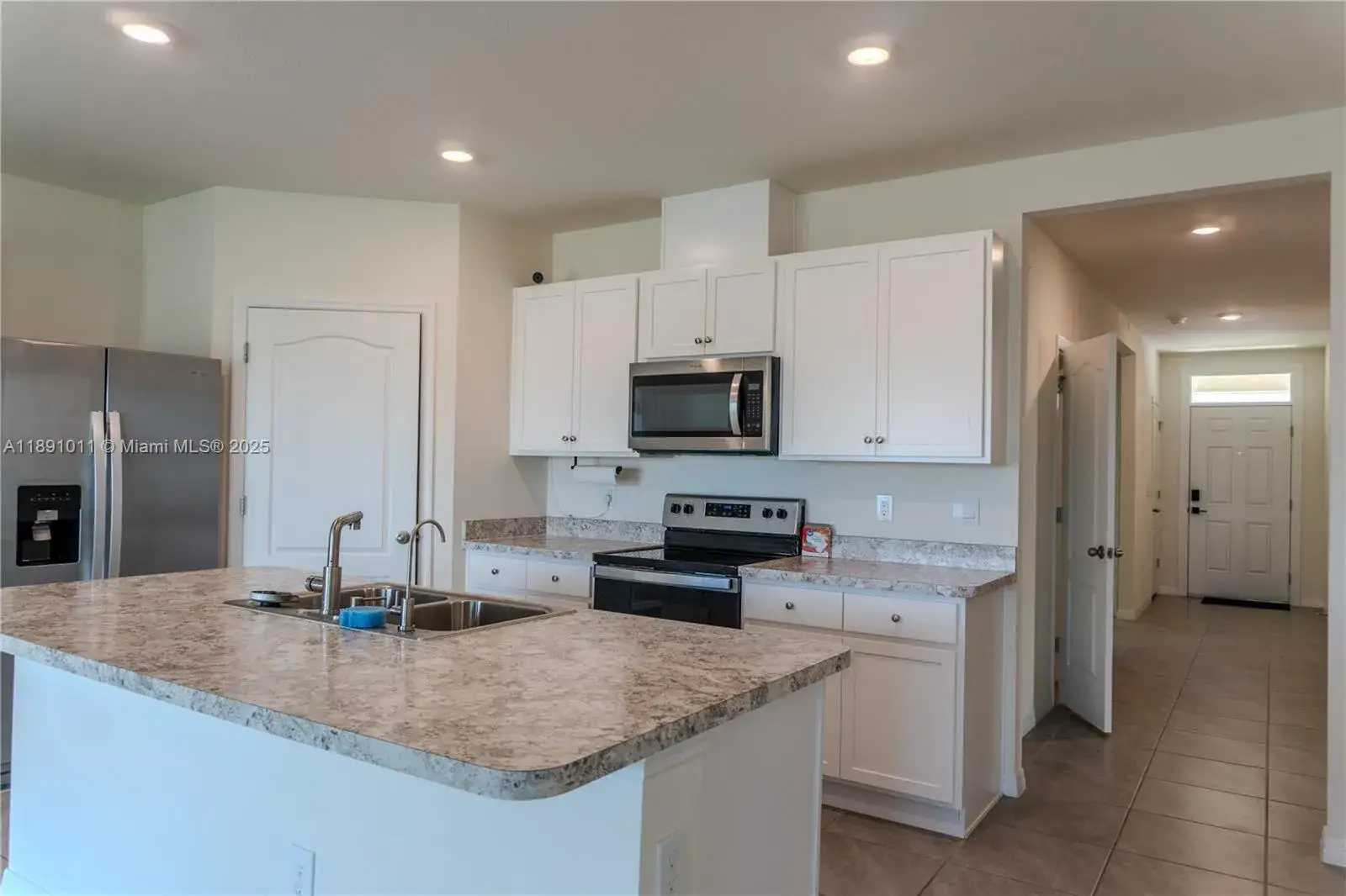 2025 Doe Run Drive # 0, Davenport FL 33837