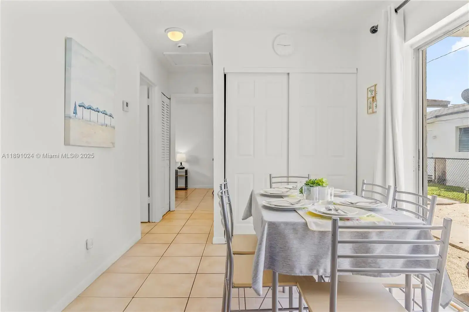 Residential Income for sale at 1936 Washington St, Hollywood FL 33020