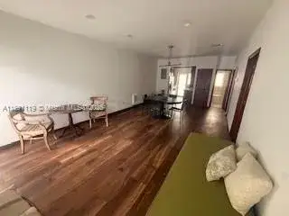 2 bedroom 2 bath Residential Lease for rent at 2208 Bay Dr # 8, Miami Beach FL 33141