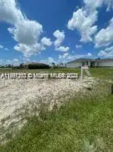 Commercial Land for sale at 1026 NW 16th terrace, Cape Coral FL 33993