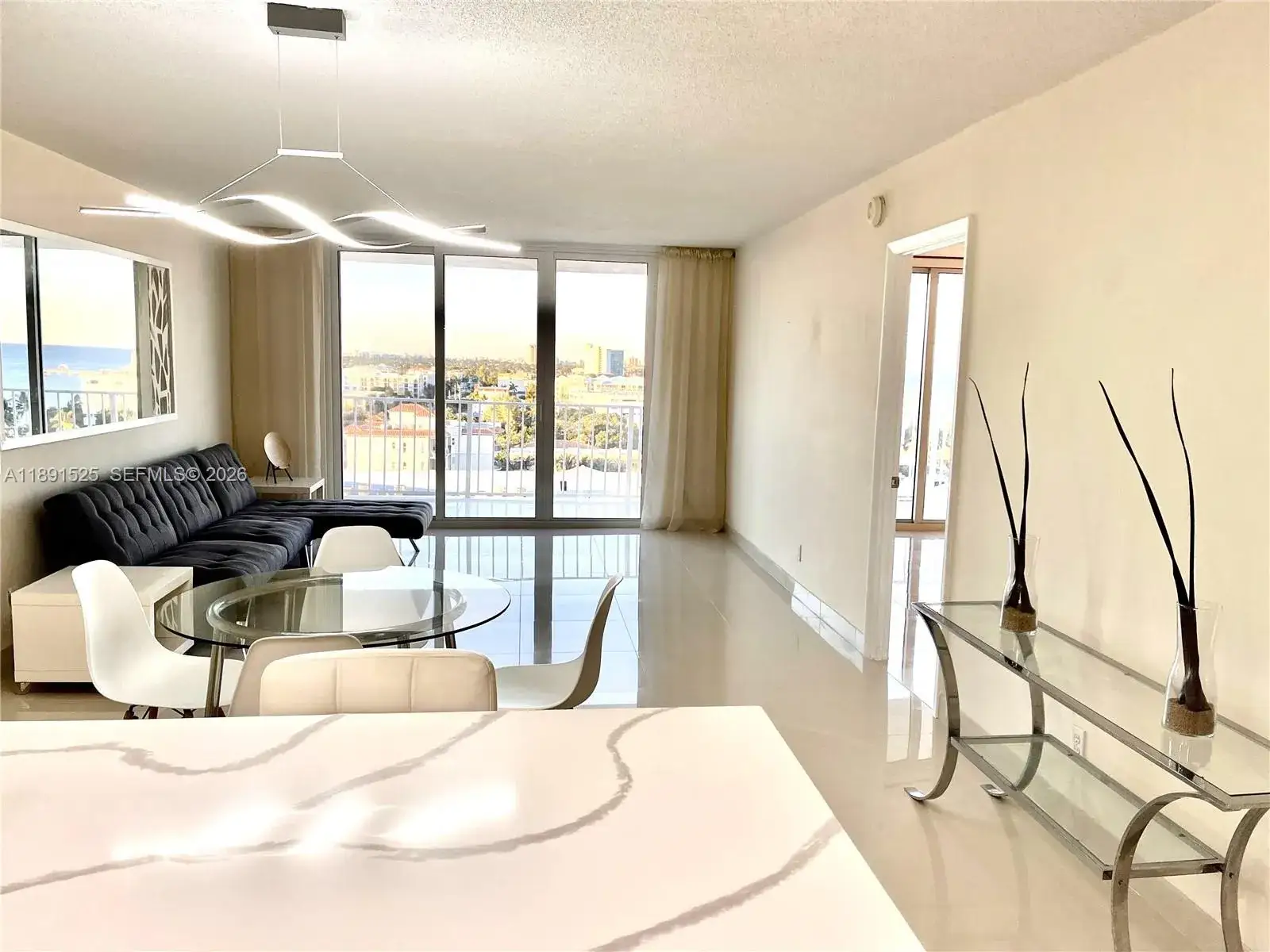1 bedroom 1 bath Residential for sale at 800 SE 20th Ave # 1109, Deerfield Beach FL 33441