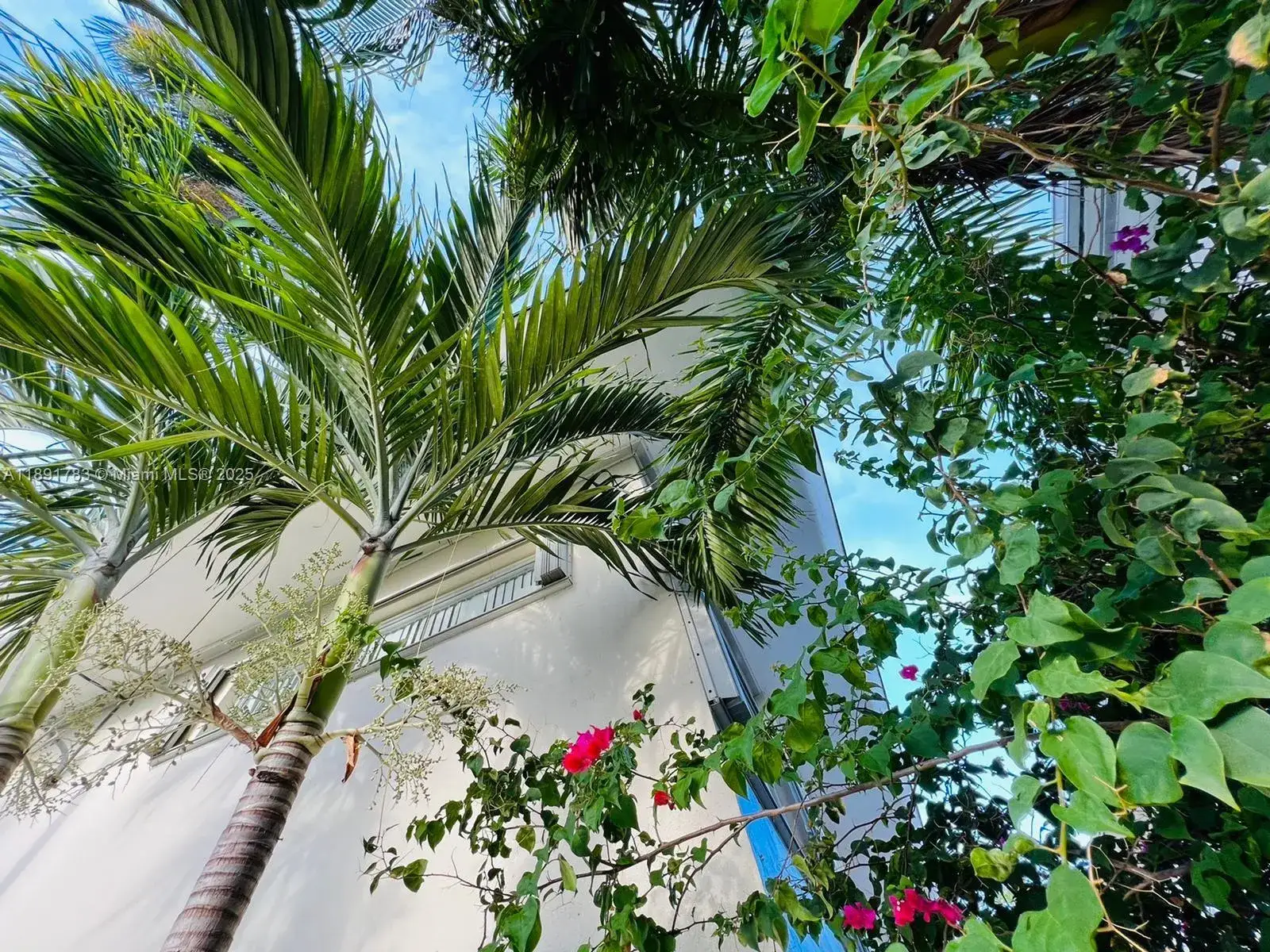 Residential Income for sale at 7435 Byron Ave, Miami Beach FL 33141