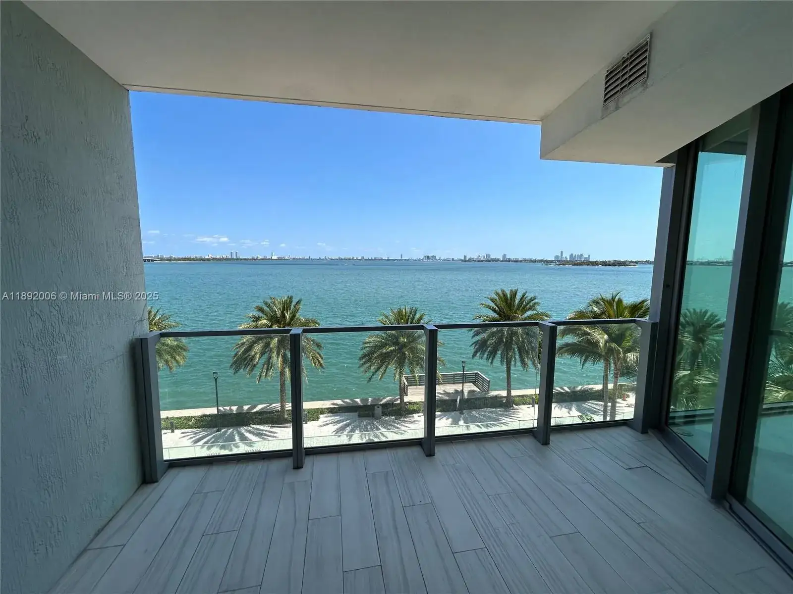 1 bedroom 2 bath Residential for sale at 2900 NE 7th Ave # 306, Miami FL 33137